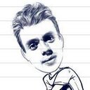 Walter Mendes - @waltermenndes - Twitter