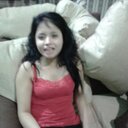 ADE RUIZ RUIZ - @adelaidaruiz9 - Twitter