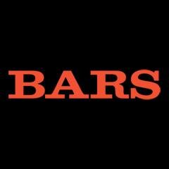 A Leading Bar Entertainment & Management Group.