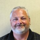 Pete Colucci - @ColucciPete - Twitter