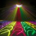 Fredi Electronics (@fredielectronic) Twitter profile photo