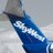 SkyWestAirlines's profile image
