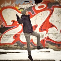 Elijah Willingham (@elijahw15673551) 's Twitter Profile