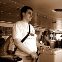Jason McKean (@kean_jason) 's Twitter Profile
