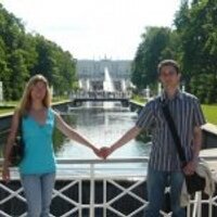 Edward Axelson (@axelsonedward) 's Twitter Profile