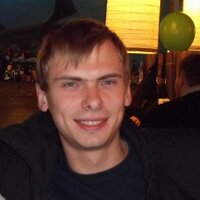 Jorge Cooper (@jorgecooper4) 's Twitter Profile