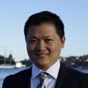 Ray Yip - @ray_yip - Twitter