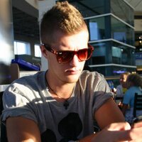 Michael Gamboa (@michaelgamboa5) 's Twitter Profile