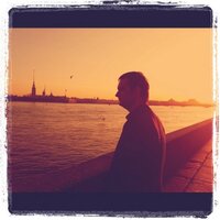 Daniel Schreiner (@daniels01564019) 's Twitter Profile