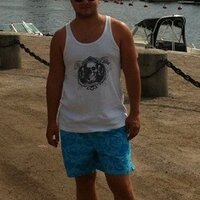 Arthur Cranor (@cranorarthur) 's Twitter Profile