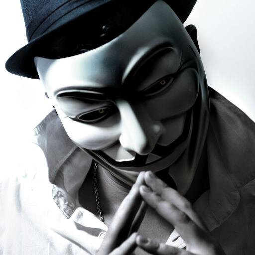 QvUppLqGoZDhfnF's profile picture. 