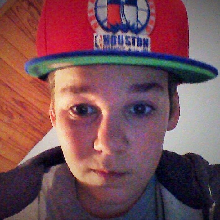 love skateboarding and i like my fuckin life