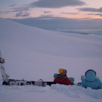 David Baskin (@davidbaskin2) 's Twitter Profile