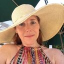 Carol Winter - @spamela62 - Twitter