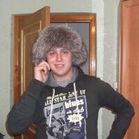 Eric Donati (@ericdonati1) 's Twitter Profile