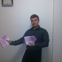 Charles Stout (@charlesstout7) 's Twitter Profile