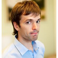 James Gormley (@jamesgormley14) 's Twitter Profile