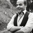 Sandra Rosado - @SandraRosado8 - Twitter