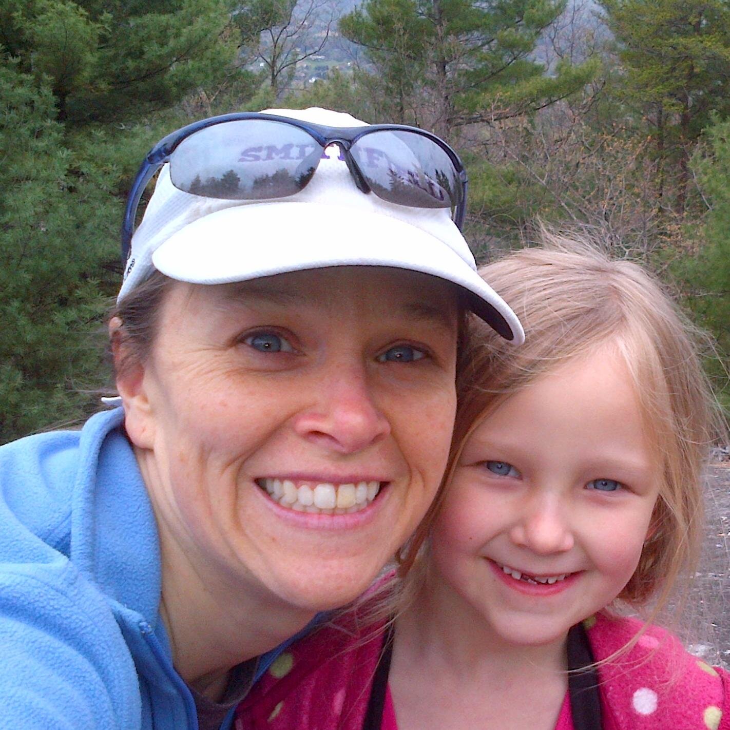 HowardNan's profile picture. 