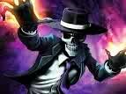 Skulduggery_boy's profile picture. I'm Skulduggery Pleasant,Detective,Warrior,Magician oh and I forgot,Ex S.H.I.E.L.D agent, and Dead too