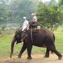 James Balzer - @BalzerJames - Twitter