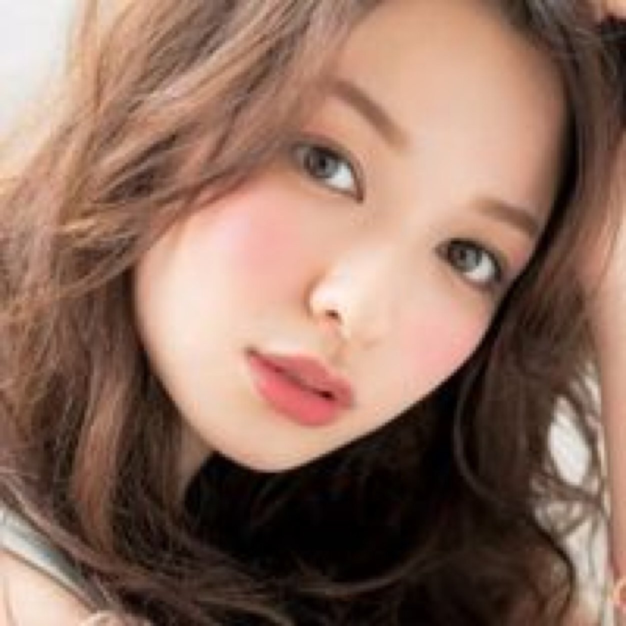 [コンプリート！] ソニー 損保 cm 女の子 歴代 202783 Arekkenejpb70w