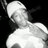 SmokyMelOrDie's profile image