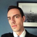 Josh Muñoz - @JoshScD - Twitter