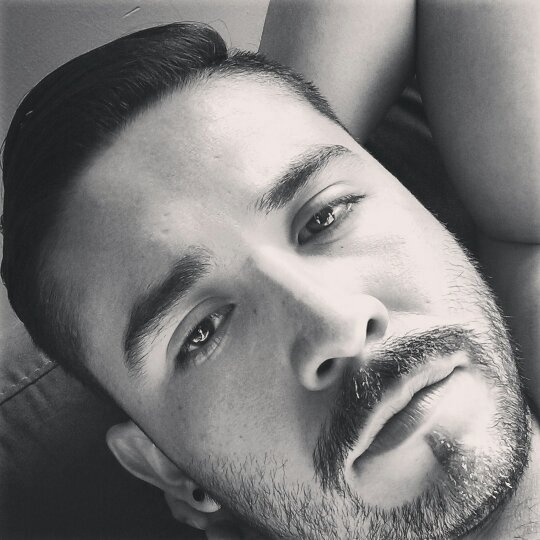 #soyhijodelpapá !