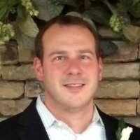 _MikeWalter's profile picture. Technology Executive and Adventurer