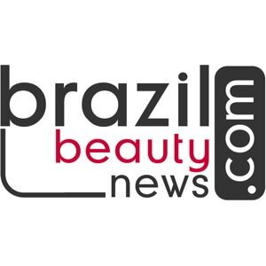 Notícias do Brasil e do mundo
para profissionais da beleza - Latest trends and news
on the Brazilian beauty market