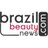 BrBeautyNews's profile image