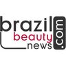 BrBeautyNews's profile picture. Notícias do Brasil e do mundo para os profissionais da beleza e cosméticos