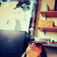 Rita Poole (@ritapoole15) 's Twitter Profile