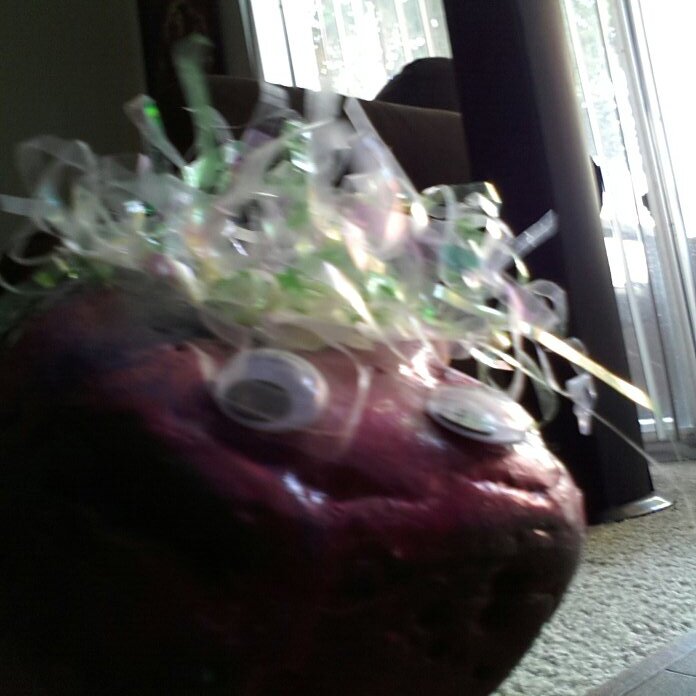 IsNotARock's profile picture. s/0 to Lil William