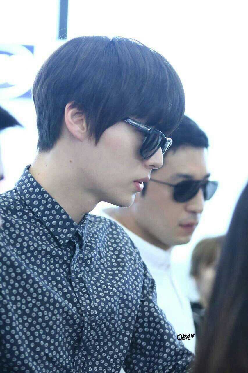 Distopia_Dyur's profile picture. 디스토피아 사랑해ㅠㅠ♥