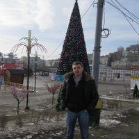 Roger Frank (@rogerfrank11) 's Twitter Profile
