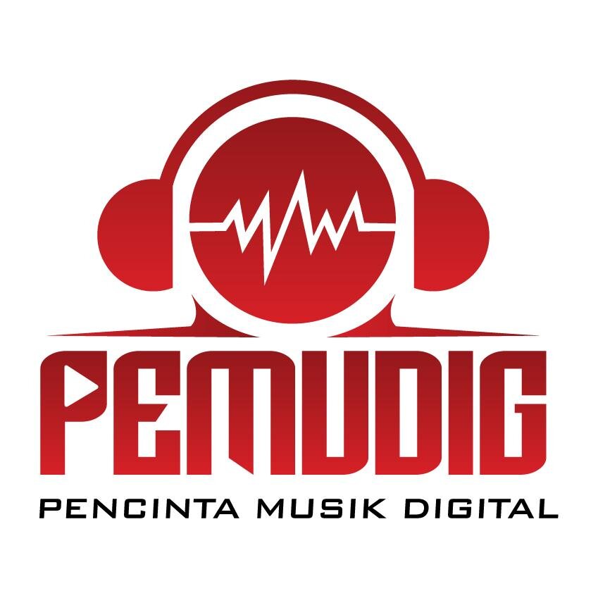 Pecinta Musik Digital merupakan sekumpulan penikmat musik dalam platform digital yang bermarkas di @PolimediaJKT https://t.co/0qPbvSKfdk