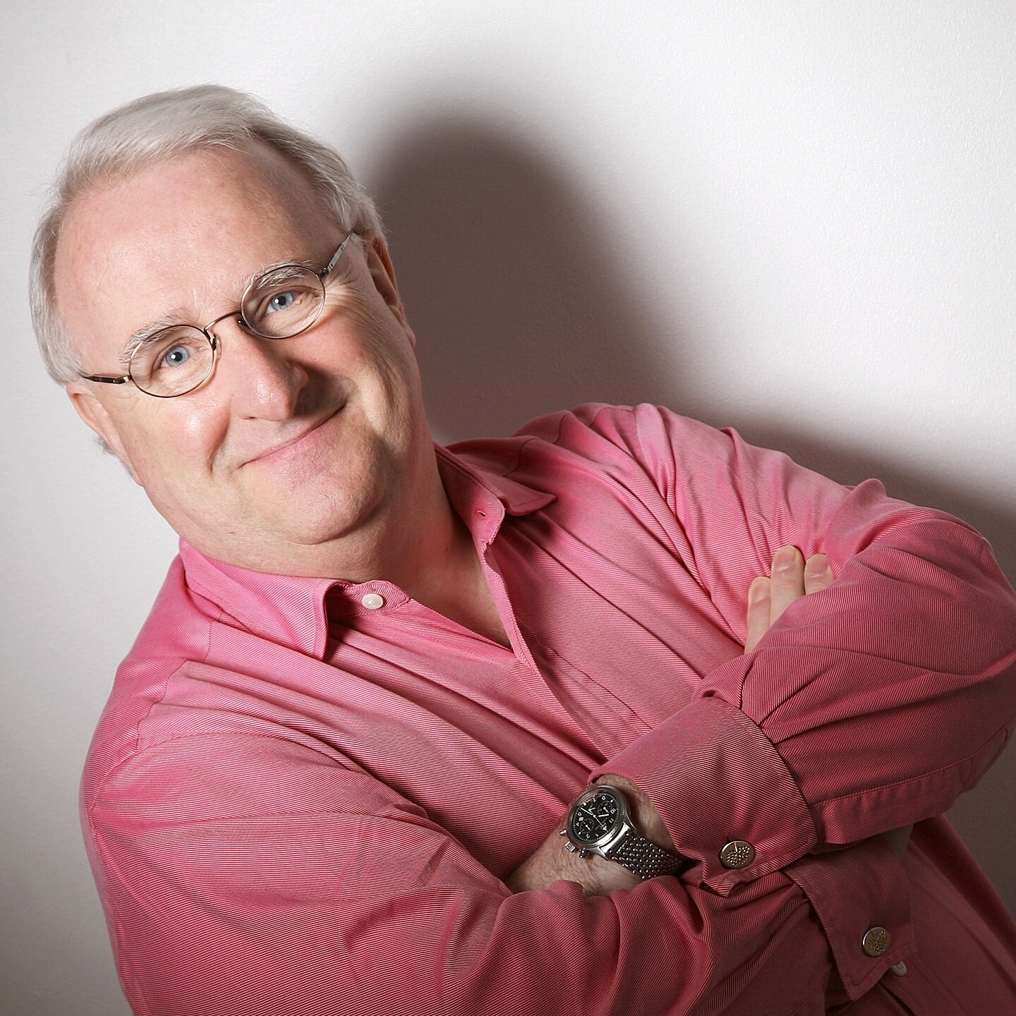 Chairman @p92uk Nearshore IT | Chair Workplace Wellbeing Association | Portfolio CTO | Fintech | Rewardtech | IMA Europe Presidents Award 2020