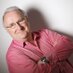 Andrew Wilmot (@andrew_wilmot) Twitter profile photo Andrew Wilmot (@andrew_wilmot) Twitter profile photo