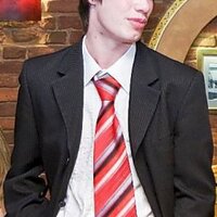 Shela Helmuth (@helmuthshela) 's Twitter Profile