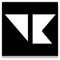 dumb (@dumb_medialab) 's Twitter Profile Photo