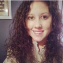 Aly Carpenter WVJC - @aly_wvjc - Twitter