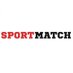 SportMatch (@sportmatchllc) Twitter profile photo SportMatch (@sportmatchllc) Twitter profile photo