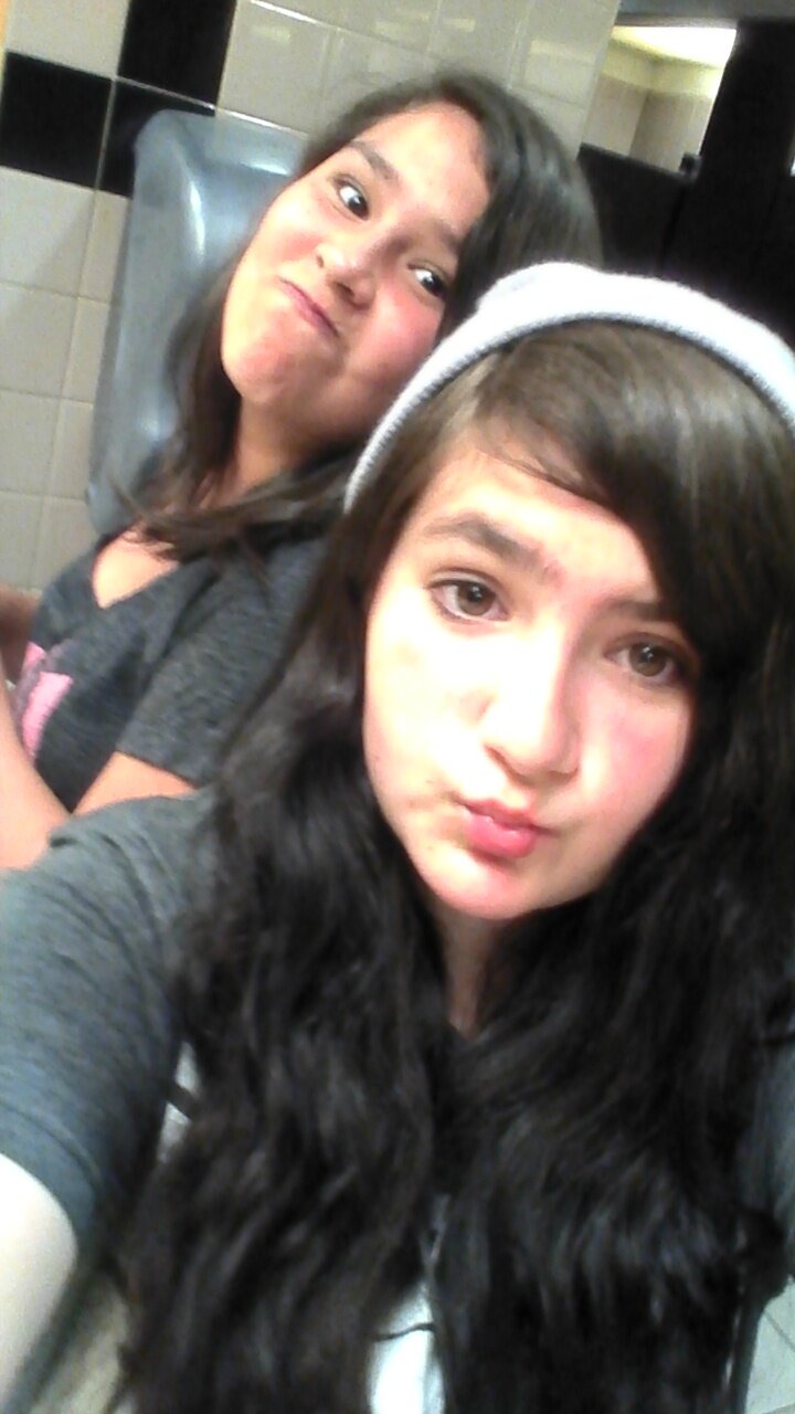 YOLO_MASTER_693's profile picture. Jesus Velasco   Add me on snapchat: Lapuzza.69 Add me on skype: Yolo_Master_69