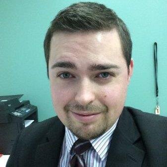Staffing Specialist at Mainz Brady Group. Creating your future together!

Mobile: (503) 707-7157
Email: jpowell@mbg.com