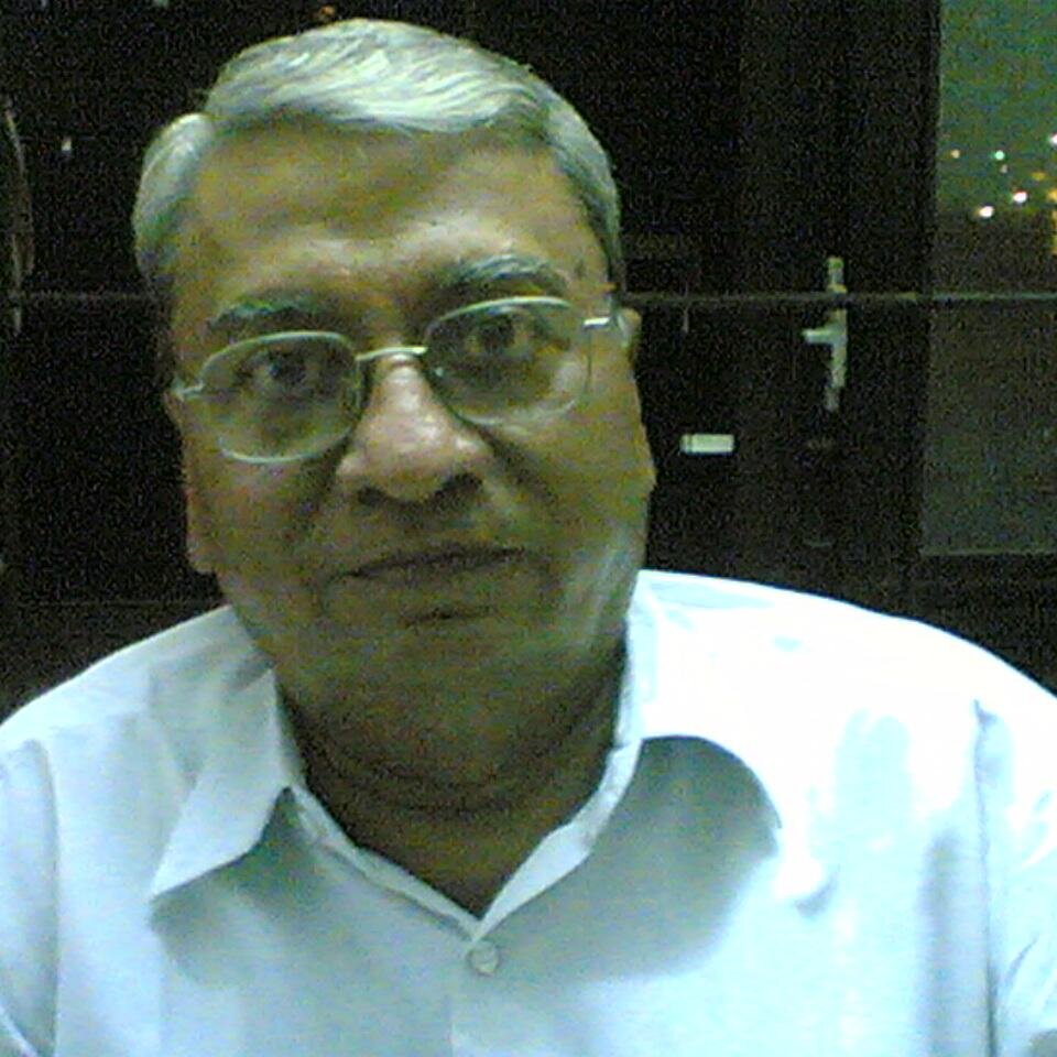 LIFE INSURANCE ADVISOR
