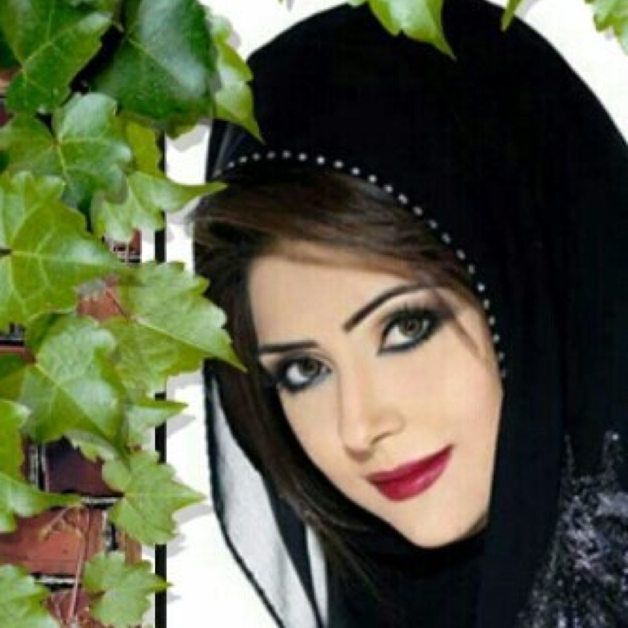 فلو مي فلو باك
