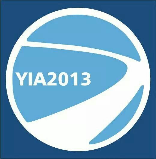 amebnuevolaredo's profile picture. Asociación Mexicana de Ex Becarios del Consulado General de los EUA en Nuevo Laredo