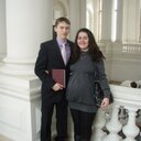 Gary Jarrett - @GaryJarrett3 - Twitter